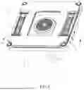 Fig. 02 - WINDOW CLEANING ROBOT
