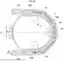 Fig. 06 - NOZZLE ASSEMBLY AND A SENSOR CLEANING SYSTEM INCLUDING THE SAME