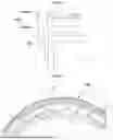 Fig. 09 - NOZZLE ASSEMBLY AND A SENSOR CLEANING SYSTEM INCLUDING THE SAME