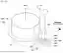 Fig. 09 - AUTONOMOUS DRIVING SENSOR CLEANING SYSTEM FOR A VEHICLE