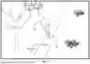 Fig. 02 - SYSTEMS AND METHODS FOR INTELLIGENTLY ENGAGING MULTIPLE BRAKES