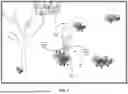 Fig. 08 - SYSTEMS AND METHODS FOR INTELLIGENTLY ENGAGING MULTIPLE BRAKES