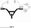 Fig. 09 - SYSTEMS AND METHODS FOR INTELLIGENTLY ENGAGING MULTIPLE BRAKES