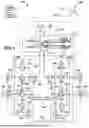 Fig. 02 - BRAKE SYSTEMS WITH MOTOR-DRIVEN MASTER CYLINDERS AND BYPASS VALVES