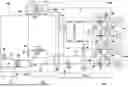 Fig. 01 - HYDRAULIC BRAKE SYSTEM FOR LOW TEMPERATURES AND METHOD FOR OPERATING SUCH A BRAKE SYSTEM