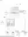 Fig. 02 - BRAKE APPARATUS AND METHOD OF CONTROLLING THE SAME
