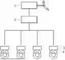 Fig. 01 - ELECTRO-HYDRAULIC BRAKE SYSTEM