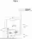 Fig. 06 - ELECTRO-HYDRAULIC BRAKE SYSTEM