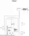 Fig. 07 - ELECTRO-HYDRAULIC BRAKE SYSTEM