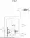 Fig. 08 - ELECTRO-HYDRAULIC BRAKE SYSTEM