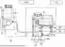 Fig. 01 - DEVICE FOR A HYDRAULIC ACTUATING SYSTEM