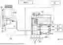 Fig. 02 - DEVICE FOR A HYDRAULIC ACTUATING SYSTEM