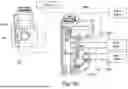 Fig. 06 - DEVICE FOR A HYDRAULIC ACTUATING SYSTEM