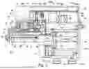 Fig. 09 - DEVICE FOR A HYDRAULIC ACTUATING SYSTEM