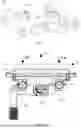 Fig. 06 - ELECTRO-MECHANICAL BRAKING SYSTEM AND VEHICLE