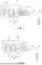 Fig. 02 - MEASUREMENT APPARATUS AND EMB DEVICE INCLUDING SAME