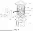 Fig. 06 - MEASUREMENT APPARATUS AND EMB DEVICE INCLUDING SAME