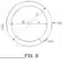 Fig. 08 - MEASUREMENT APPARATUS AND EMB DEVICE INCLUDING SAME
