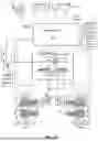 Fig. 04 - SYSTEMS AND METHODS FOR PRESSURE CONTROL MIXED MODE FOR BRAKING OPERATION