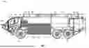 Fig. 02 - ELECTRIFIED FIRE FIGHTING VEHICLE