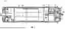 Fig. 04 - ELECTRIFIED FIRE FIGHTING VEHICLE