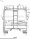Fig. 06 - ELECTRIFIED FIRE FIGHTING VEHICLE