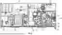 Fig. 07 - ELECTRIFIED FIRE FIGHTING VEHICLE