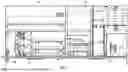 Fig. 08 - ELECTRIFIED FIRE FIGHTING VEHICLE