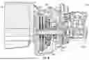 Fig. 28 - ELECTRIFIED FIRE FIGHTING VEHICLE