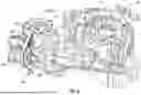 Fig. 30 - ELECTRIFIED FIRE FIGHTING VEHICLE