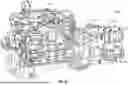 Fig. 32 - ELECTRIFIED FIRE FIGHTING VEHICLE
