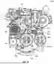 Fig. 33 - ELECTRIFIED FIRE FIGHTING VEHICLE