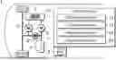 Fig. 01 - HYBRID VEHICLE