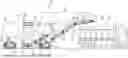 Fig. 01 - HYBRID POWERTRAIN FOR PLANER