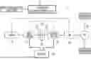 Fig. 01 - METHOD OF CONTROLLING REGENERATIVE BRAKING OF HYBRID VEHICLE AND SYSTEM THEREOF