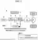Fig. 06 - METHOD OF CONTROLLING REGENERATIVE BRAKING OF HYBRID VEHICLE AND SYSTEM THEREOF