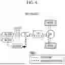 Fig. 07 - METHOD OF CONTROLLING REGENERATIVE BRAKING OF HYBRID VEHICLE AND SYSTEM THEREOF