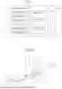 Fig. 02 - Vehicle Control Method and Vehicle Control Device