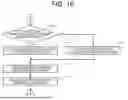 Fig. 11 - ONBOARD ELECTRONIC CONTROL DEVICE