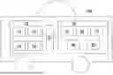 Fig. 01 - VEHICLE, AND VEHICLE BODY POSTURE CONTROL UNIT AND METHOD