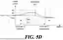 Fig. 09 - Method And Apparatus For Controlling Speed Of Vehicle