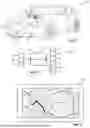 Fig. 02 - SYSTEM FOR REDUCING INCOMPLETE DIAGNOSTIC TEST CYCLES