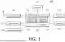 Fig. 02 - METHOD AND APPARATUS FOR DETECTING ANOMALY IN LANE FOLLOWING ASSISTANCE SYSTEM