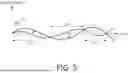 Fig. 06 - METHOD AND APPARATUS FOR DETECTING ANOMALY IN LANE FOLLOWING ASSISTANCE SYSTEM