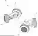 Fig. 01 - APPARATUS AND METHOD OF CONTROLLING VEHICULAR BRAKING