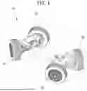 Fig. 02 - APPARATUS AND METHOD OF CONTROLLING VEHICULAR BRAKING