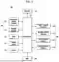 Fig. 03 - APPARATUS AND METHOD OF CONTROLLING VEHICULAR BRAKING