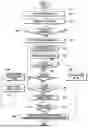 Fig. 04 - APPARATUS AND METHOD OF CONTROLLING VEHICULAR BRAKING