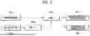 Fig. 06 - APPARATUS AND METHOD OF CONTROLLING VEHICULAR BRAKING