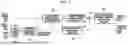 Fig. 08 - APPARATUS AND METHOD OF CONTROLLING VEHICULAR BRAKING